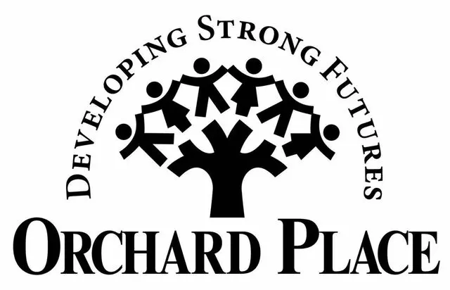 Orchard Place