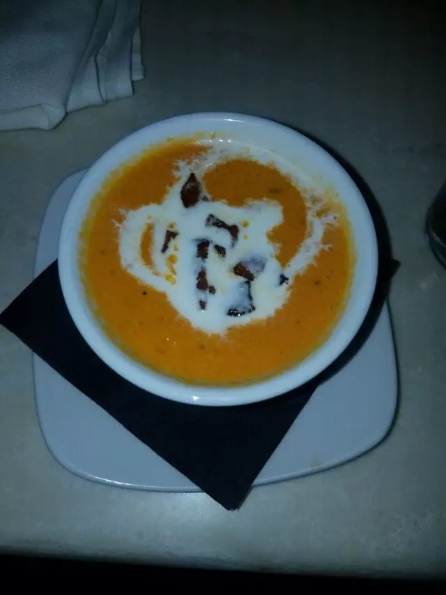 +39 Italian Restaurant Market Cantina