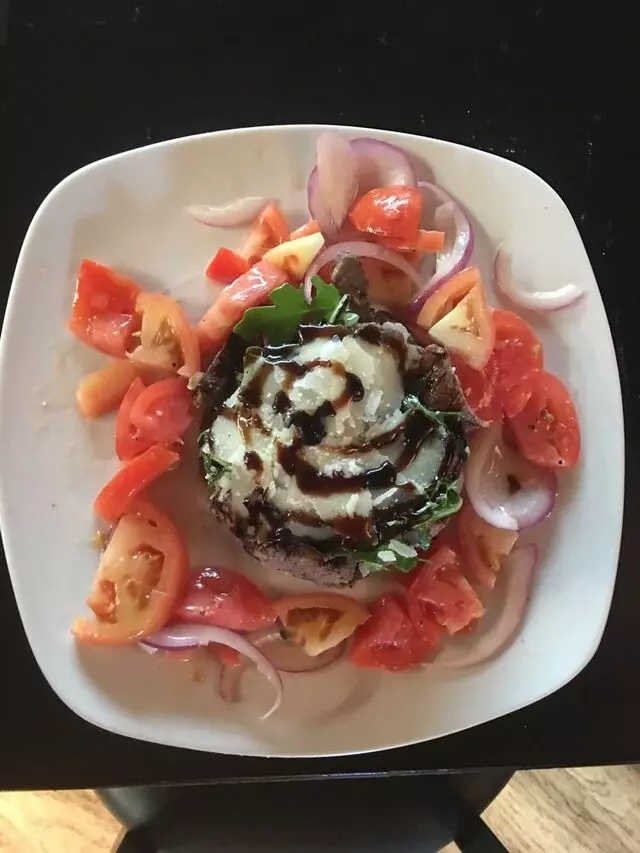 +39 Italian Restaurant Market Cantina