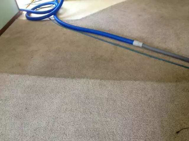AJ’s Cleaning & Restoration