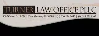 Turner Law Office