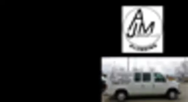 AJM Group Plumbing