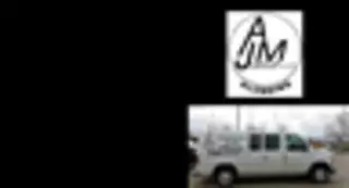 AJM Group Plumbing