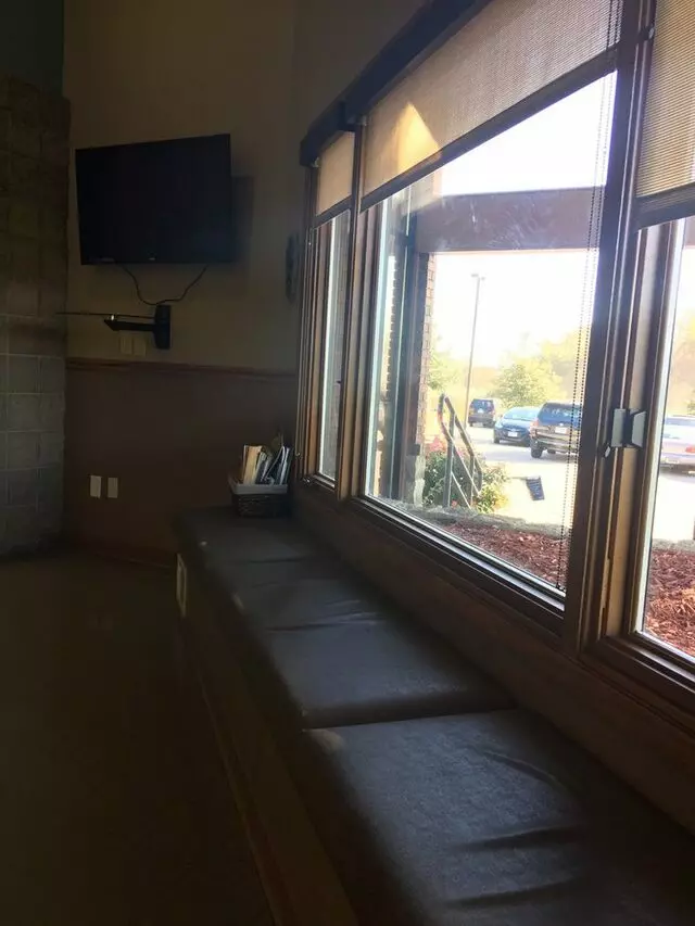 Avondale Pet Resort