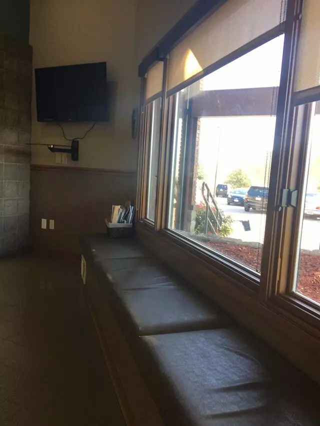 Avondale Pet Resort