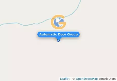 Automatic Door Group