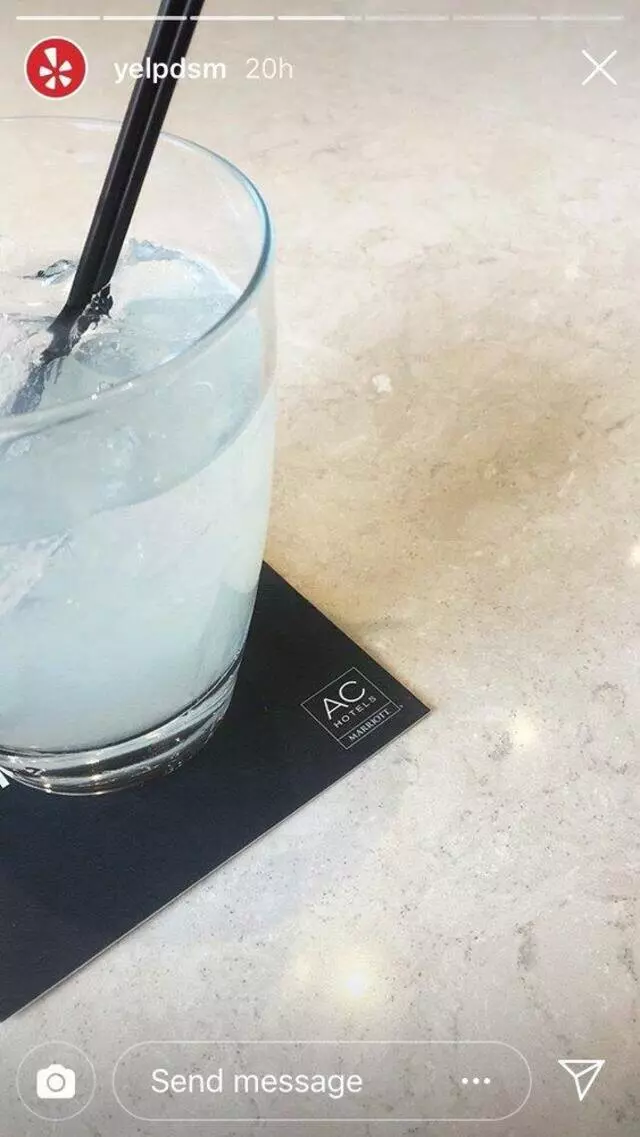 AC Hotel by Marriott Des Moines East Village