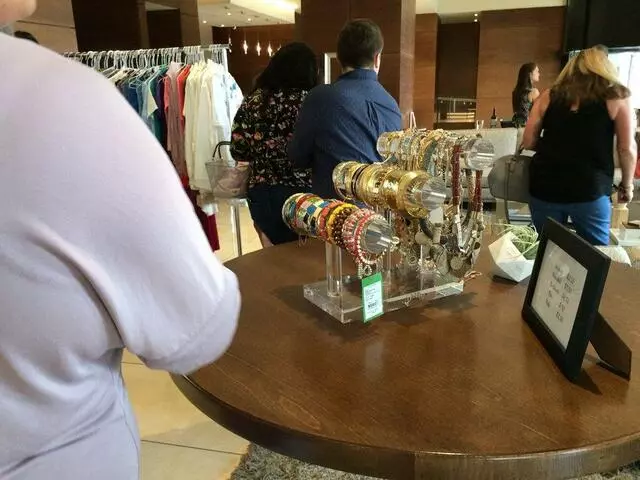 AC Hotel by Marriott Des Moines East Village