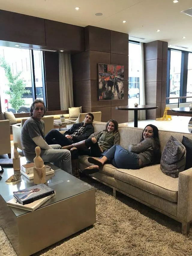 AC Hotel by Marriott Des Moines East Village