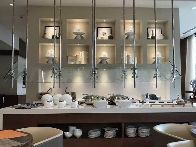 AC Hotel by Marriott Des Moines East Village