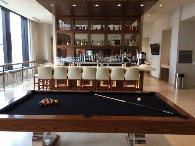 AC Hotel by Marriott Des Moines East Village
