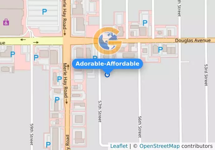 Adorable-Affordable