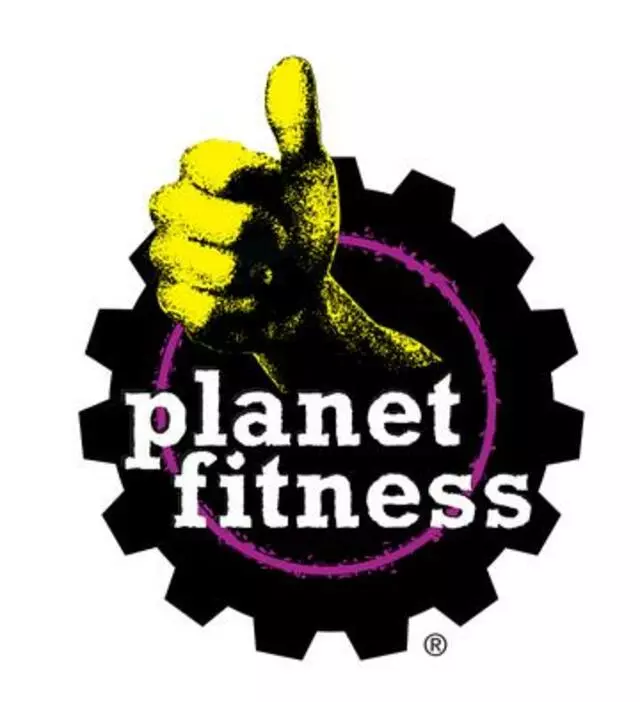 Planet Fitness