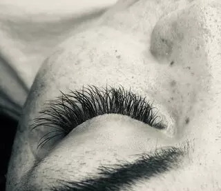 TranZitions Salon & Beauty Bar