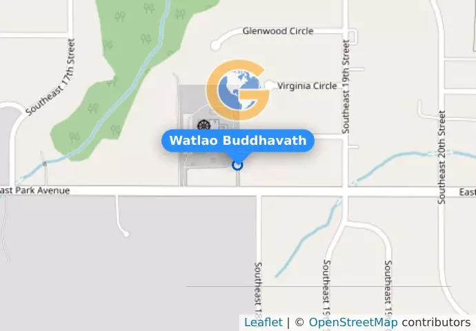 Watlao Buddhavath