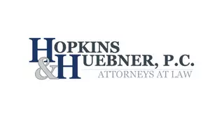 Hopkins & Huebner