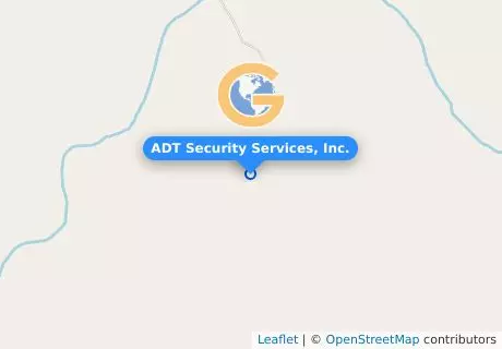 ADT Security Services, Inc.