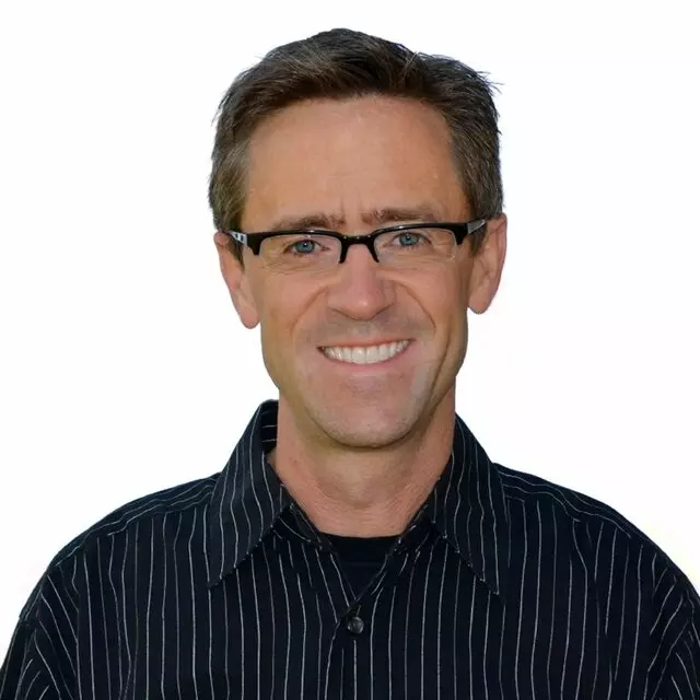 Affinity Therapy and Counseling Services