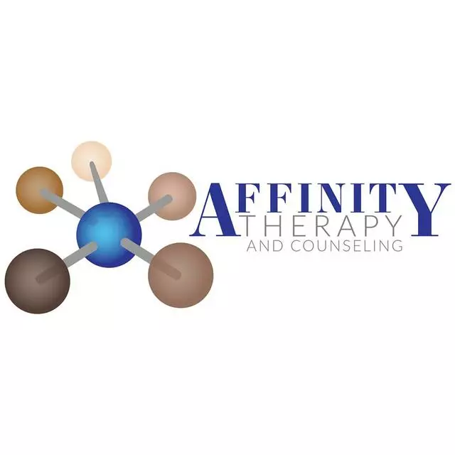 Affinity Therapy and Counseling Services