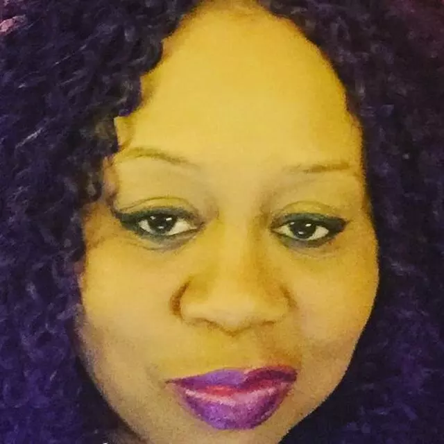 Affinity Therapy and Counseling Services