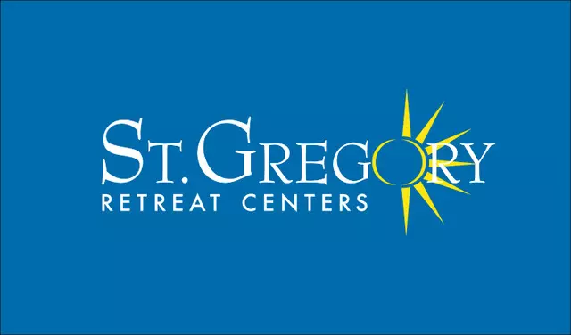 St. Gregory Retreat Center