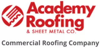Academy Roofing & Sheet Metal of the Midwest
