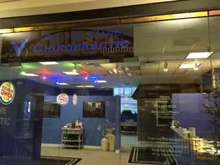Active Care Chiropractic