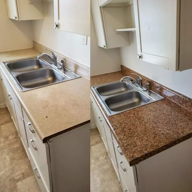 Quick Fix Handyman