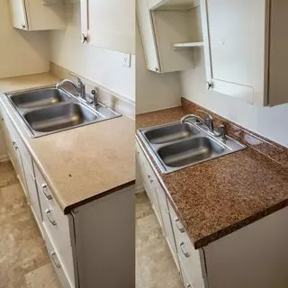 Quick Fix Handyman
