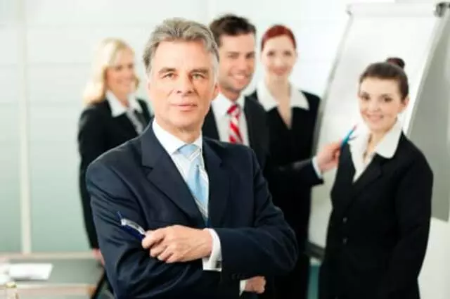 Des Moines Tax Experts