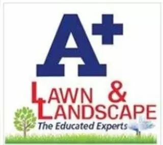 A+ Lawn & Landscape