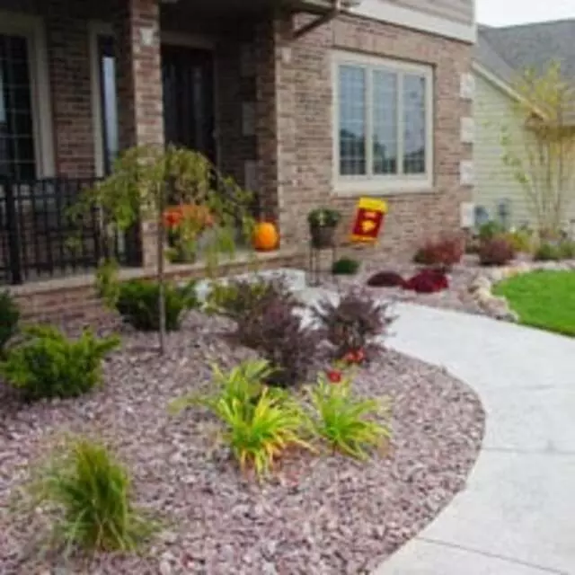 A+ Lawn & Landscape