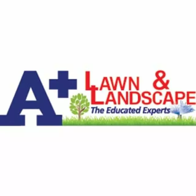 A+ Lawn & Landscape