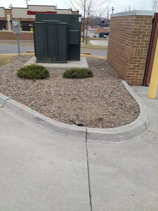 #1 Lawncare