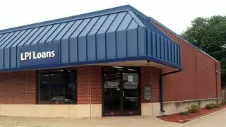 LPI Loans