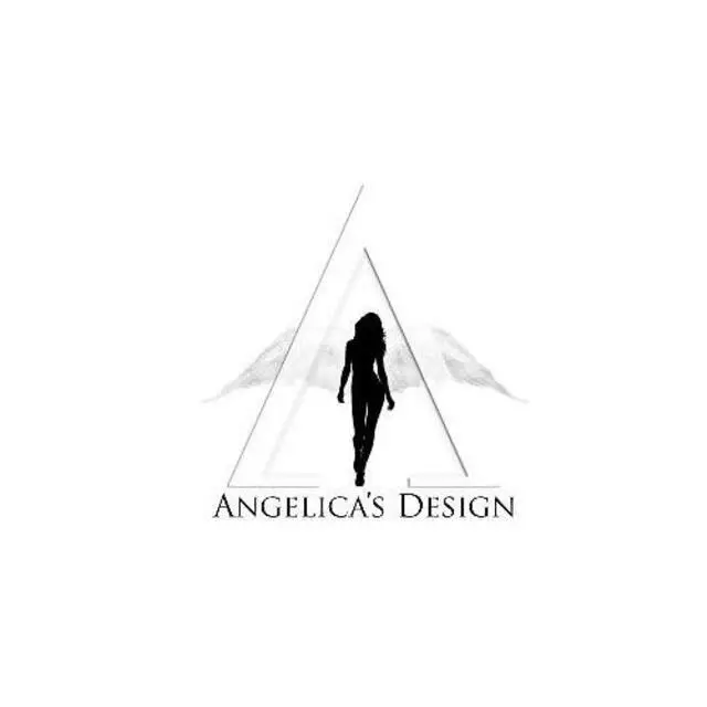 Angelica’s Design