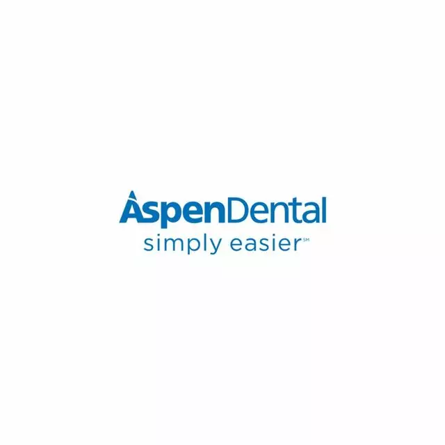 Aspen Dental