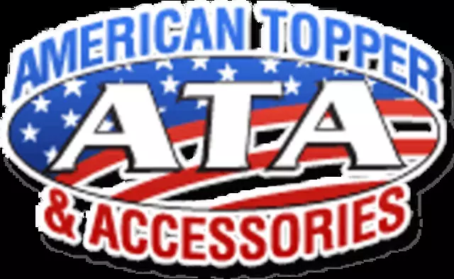American Topper & Accessories