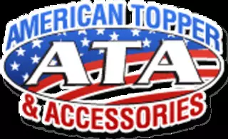American Topper & Accessories