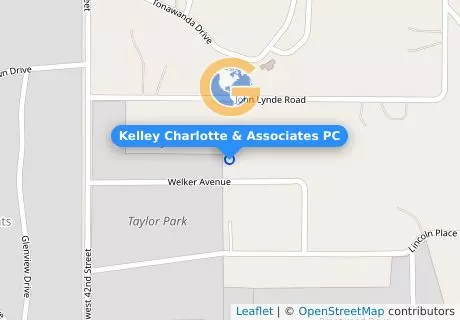 Kelley Charlotte & Associates PC
