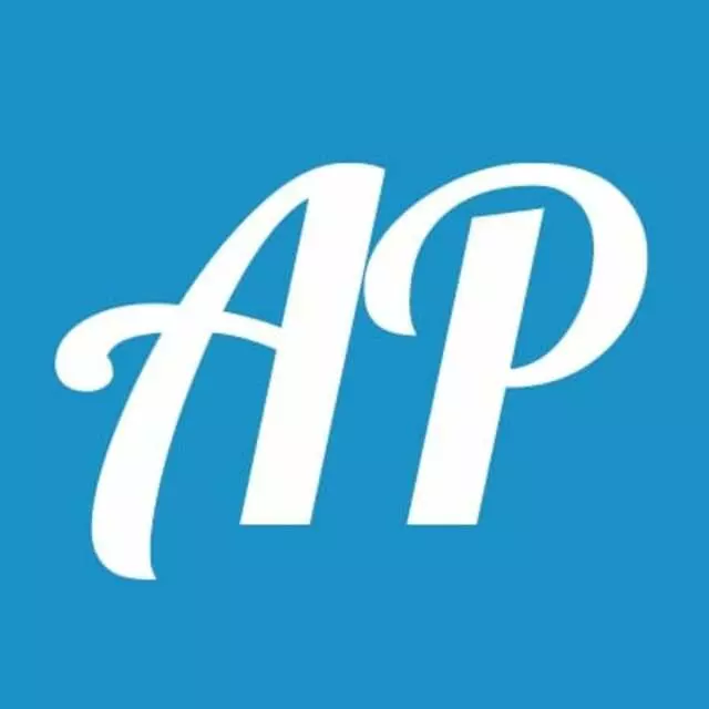 Anderson Professional Painting