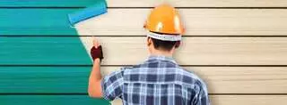 Anderson Professional Painting