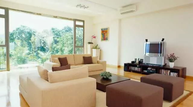 Anderson Professional Painting