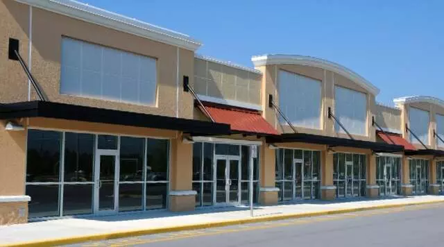 Anderson Professional Painting