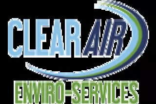 Clear Air Enviro-Services