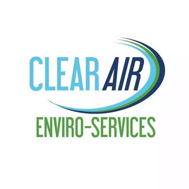 Clear Air Enviro-Services