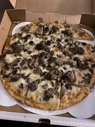 Mama Mia’s Des Moines