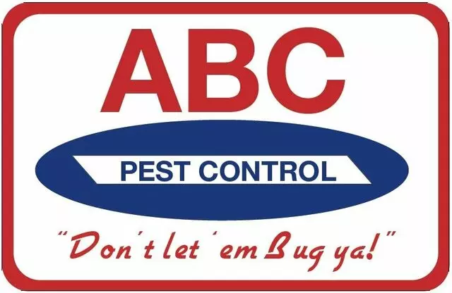 ABC Pest Control Services