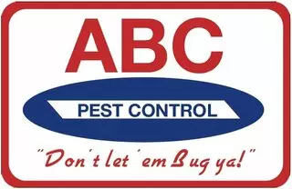 ABC Pest Control Services