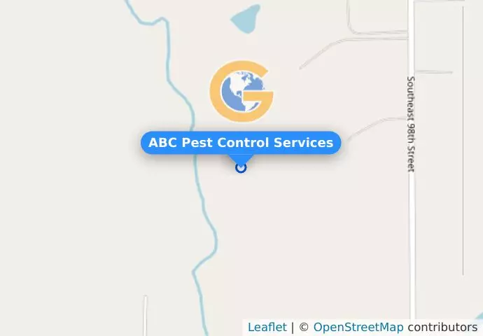 ABC Pest Control Services